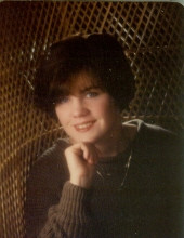 Catherine Ann Grant Profile Photo