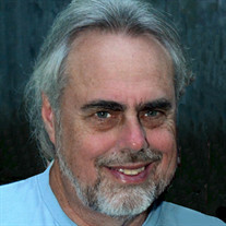 Charles "Dale" Collinsworth Profile Photo