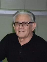 Fernando C. Bermea, Jr.