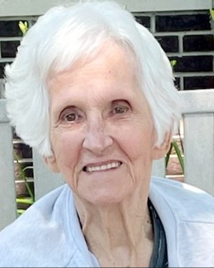 Patricia A. Stine Profile Photo