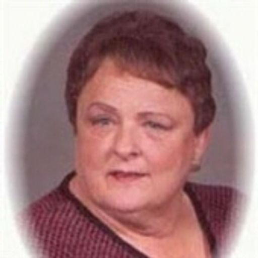 Arlene Stockmoe Profile Photo