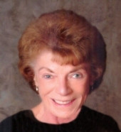 Elizabeth J. "Bette" Chapin Profile Photo