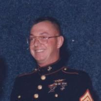 Robert W. Holloway Profile Photo