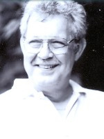Jerry Johnson Profile Photo