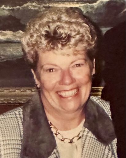 Lois Marie Miller Profile Photo