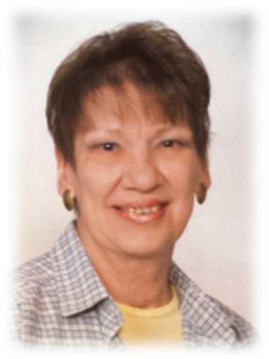 Mary Sumpter Profile Photo