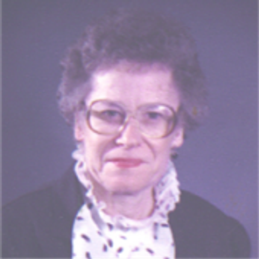 Jean A. Ball Kirk