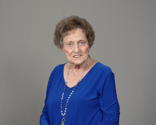 Oleta Harrell Profile Photo
