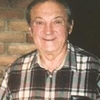 Edward M. Lakian Profile Photo