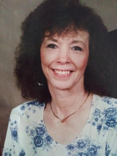 Emma Sturgill Profile Photo