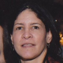 Maria Flores Profile Photo