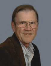 James M. Rosman Profile Photo