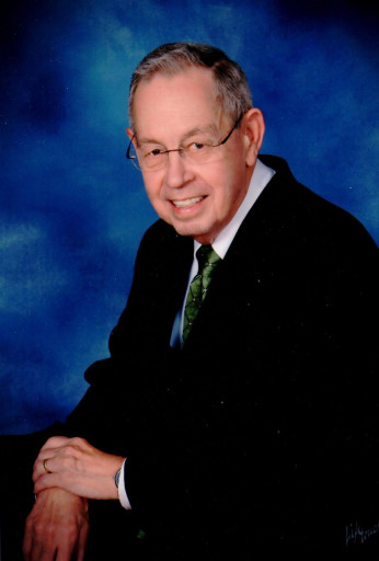 James Newman Walpole Profile Photo