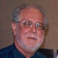 David C. Turman Profile Photo