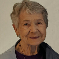 Marilyn  Helene Ross