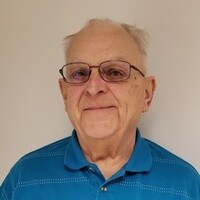 Frank Podzimek, Jr. Profile Photo