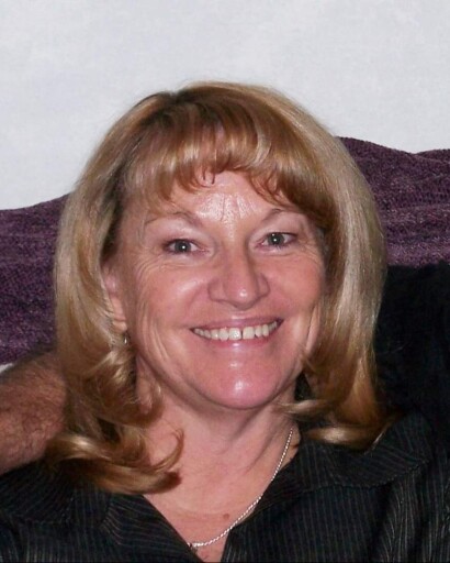 Linda B. Olsen Profile Photo