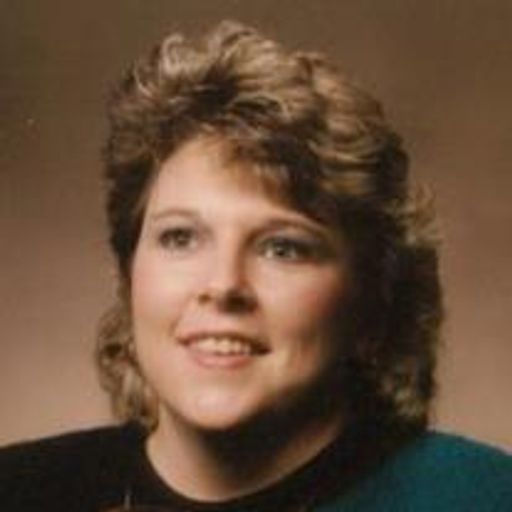 Lori Miller Profile Photo