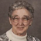 Mata Kilborn Profile Photo