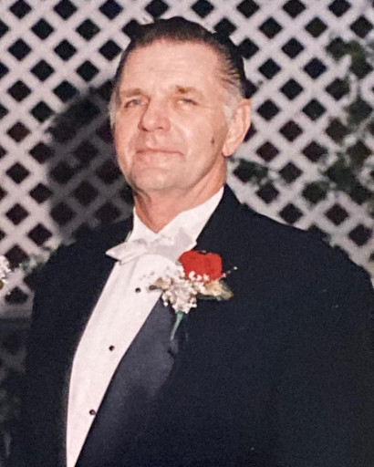 Thomas J. Podlas, Sr.