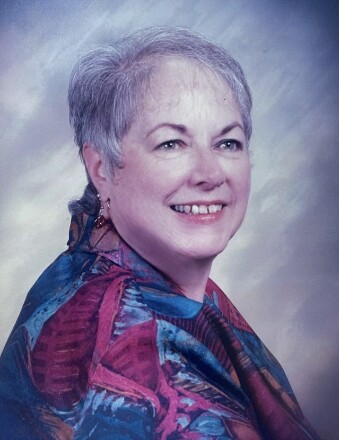 Phyllis  J Grafton Profile Photo