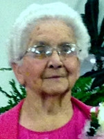 Mrs. Lena Velna Wilson Lowe Branch Profile Photo