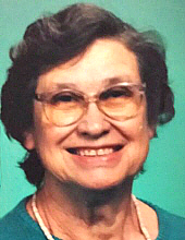 Doris W. Loftin  Profile Photo
