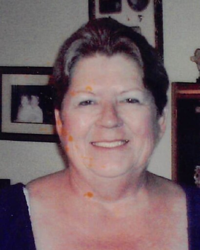 Margaret "Kathy" Haynes Profile Photo