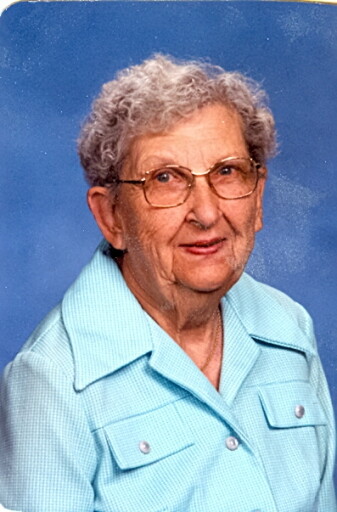 Margaret L. Bittner Profile Photo