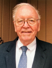 Michael W. Sundermeier Profile Photo