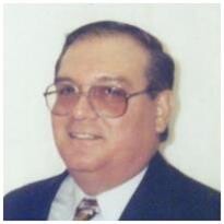 Armando Rodriguez Marez