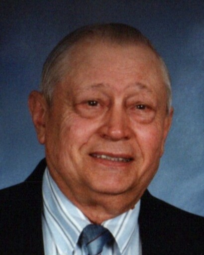 Lawrence R. Koerdt