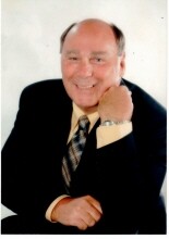 Hal Worley Sr Profile Photo