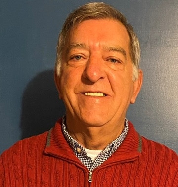 Jerry Lee Tackett Profile Photo