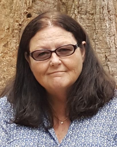 Vickie Jo Carpenter Profile Photo