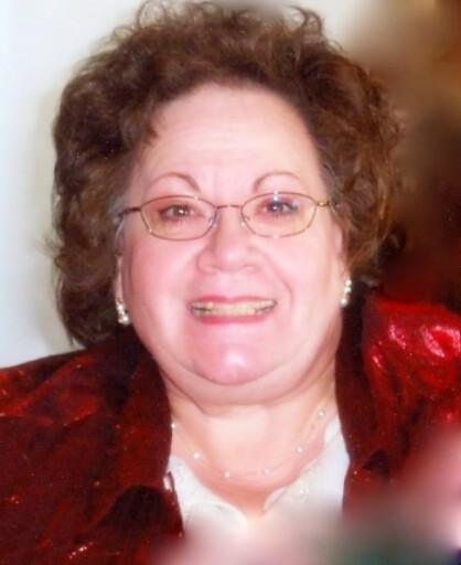 Barbara Ann O'Meara Profile Photo