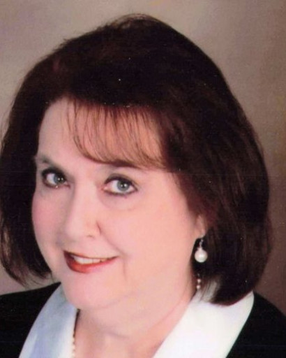 Judy Snead Vermillion Profile Photo