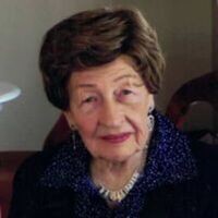 Irene M. Stahl Profile Photo