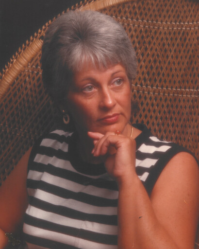 Joyce Brenda Stottlemyer