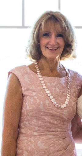 Patricia A. Tolan