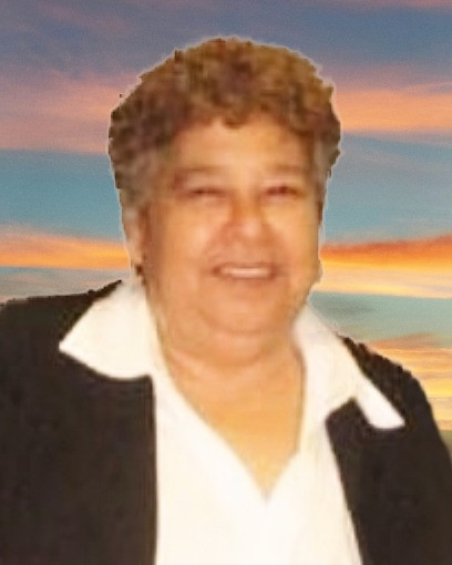 Sonia Ortiz Profile Photo