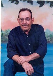 Donald Roland Lester Profile Photo