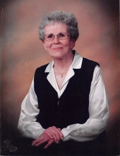 Doris E. Sehloff Profile Photo