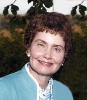 Joyce Barnes Shreeve