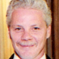 David E. Heath Profile Photo
