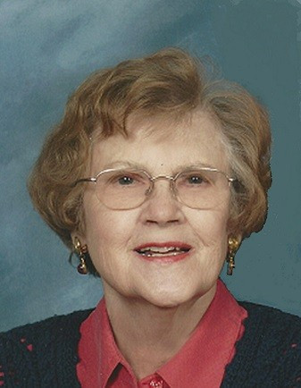Mary Jane Bullard Profile Photo