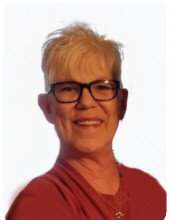 Susan J. Muthert Profile Photo