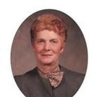 Shirley L. Patterson Profile Photo