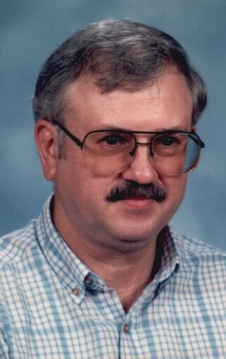 Joseph John Karpiel, Jr. Profile Photo