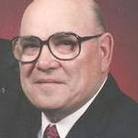 Jerome J. Hartman